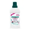 Sanytol 500 Ml Desinfiointiaine Vaatteille