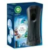 Airwick Air Wick Freshmatic Laite Ja 250 Ml Turquoise Oasis Täyttöpullo Aloituspakkaus -PISLA Myymälä 05701092111296