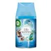 Airwick Air Wick 250 Ml Freshmatic Max Ilmanraikastimen Täyttöpullo -PISLA Myymälä 05701092111319