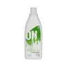Onni Bergamot-Lime 750 Ml Pyykkietikka 2 Onni Bergamot-Lime 750 Ml Pyykkietikka -PISLA Myymälä 06419642334109
