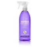 Method French Lavender 828 Ml Yleispuhdistussuihke -PISLA Myymälä 0817939005248
