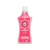 Method Pink Freesia 1575 Ml Huuhteluaine -PISLA Myymälä 0817939018170
