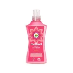 Method Pink Freesia 1575 Ml Huuhteluaine