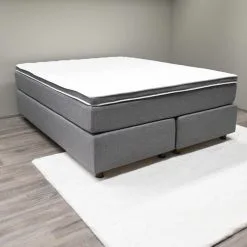 Tenstar Dream Jenkkisänky -PISLA Myymälä 2050003588805 2