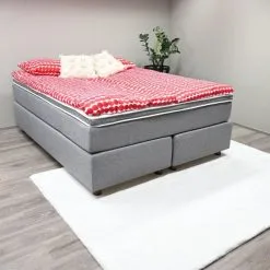 Tenstar Dream Jenkkisänky -PISLA Myymälä 2050003588805 3