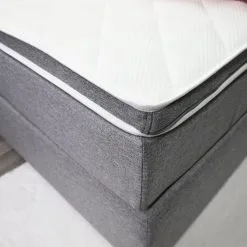 Tenstar Dream Jenkkisänky -PISLA Myymälä 2050003588805 4