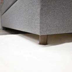 Tenstar Dream Jenkkisänky -PISLA Myymälä 2050003588805 5