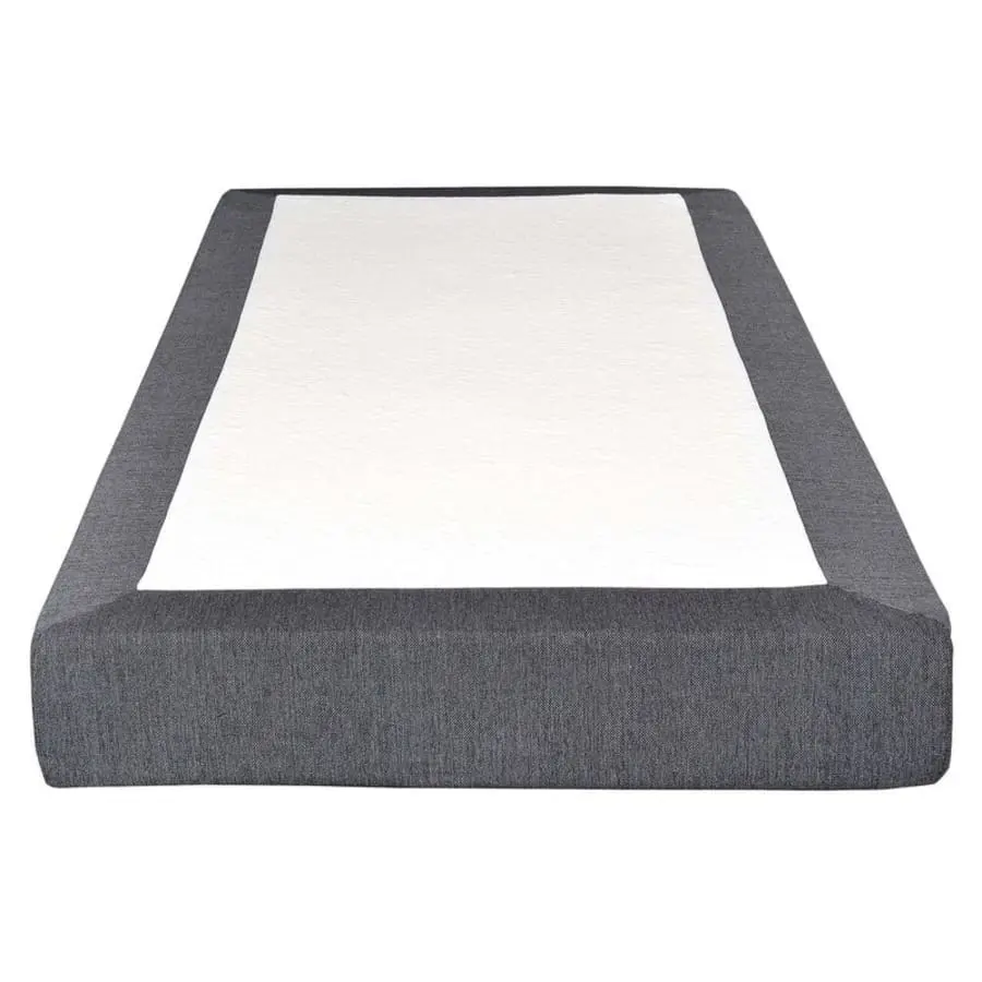 Tenstar Base Joustinpatja 4 Tenstar Base Joustinpatja - Image 2