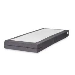 Tenstar Base Joustinpatja 7 Tenstar Base Joustinpatja -PISLA Myymälä 2050003744683 3