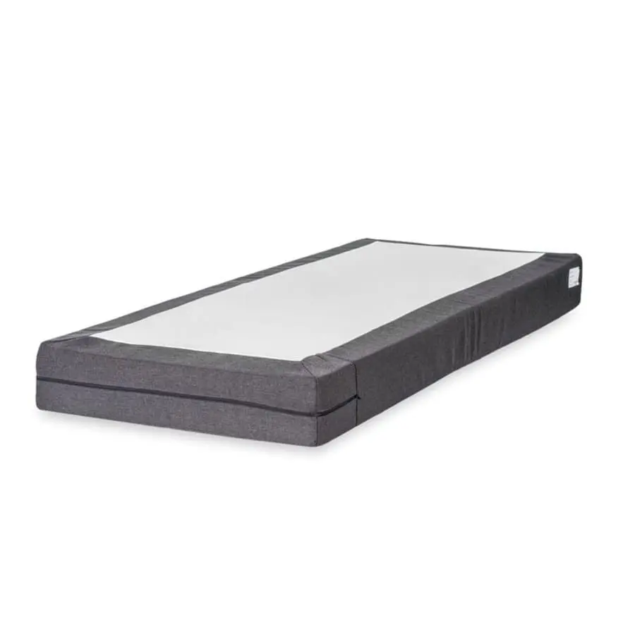 Tenstar Base Joustinpatja 5 Tenstar Base Joustinpatja - Image 3