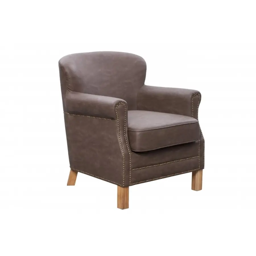 Eureka Austin Nojatuoli 3 Eureka Austin Nojatuoli