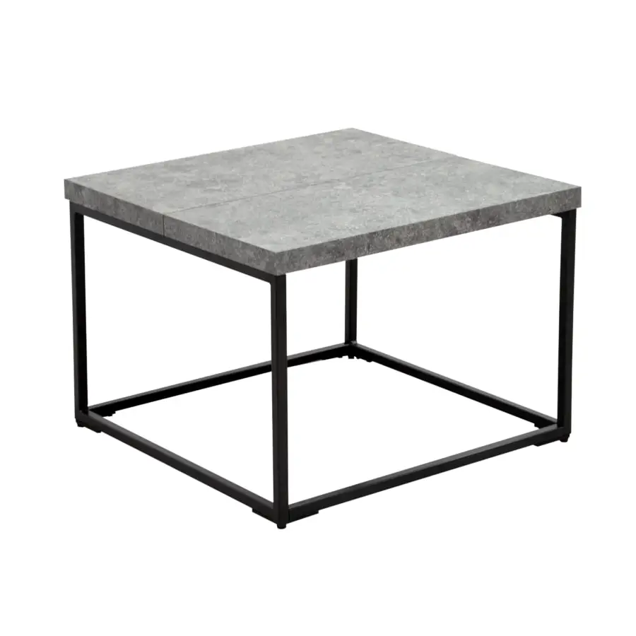 Eureka Hillstone Sohvapöytä 3 Eureka Hillstone Sohvapöytä