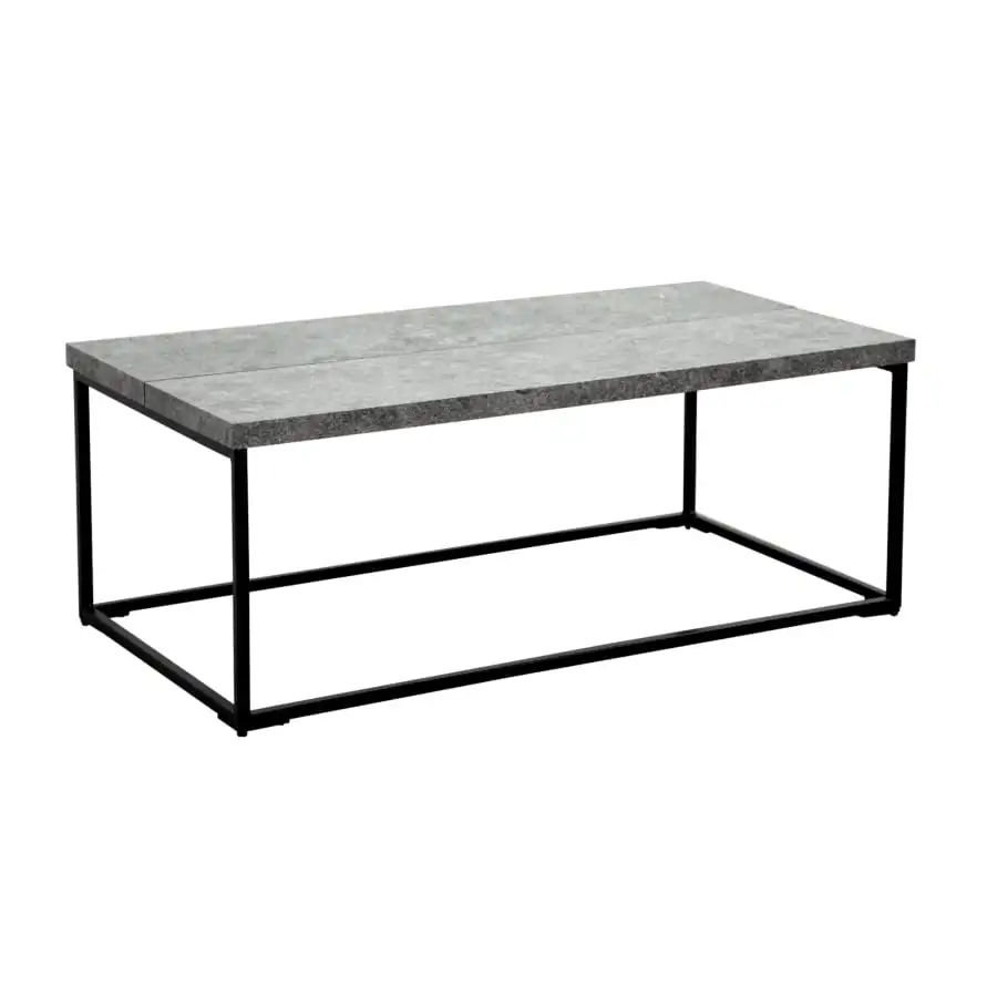 Eureka Hillstone Sohvapöytä 4 Eureka Hillstone Sohvapöytä - Image 2