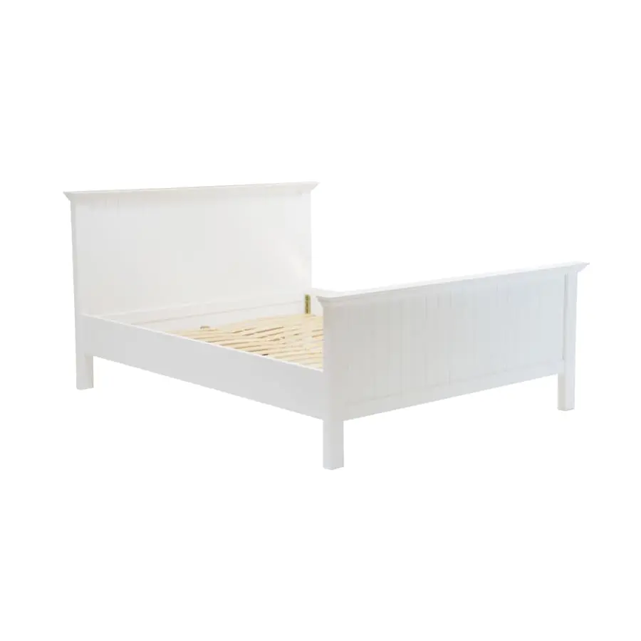 Eureka Emilia Sänky 3 Eureka Emilia Sänky