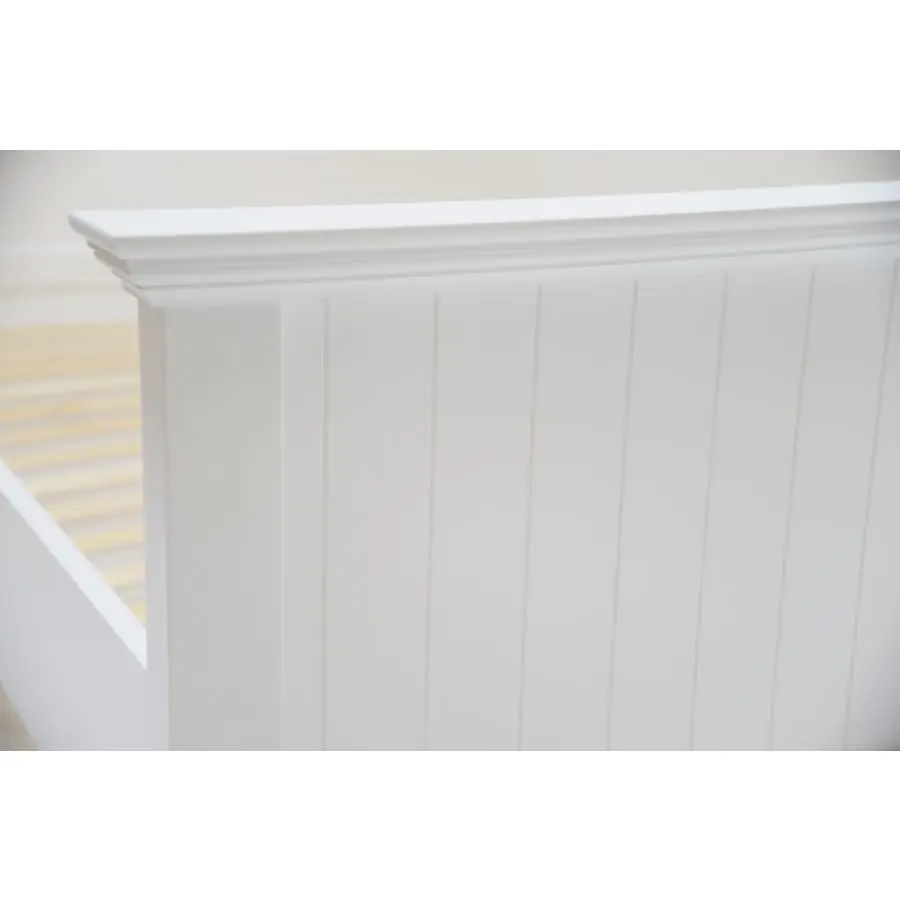 Eureka Emilia Sänky 4 Eureka Emilia Sänky - Image 2