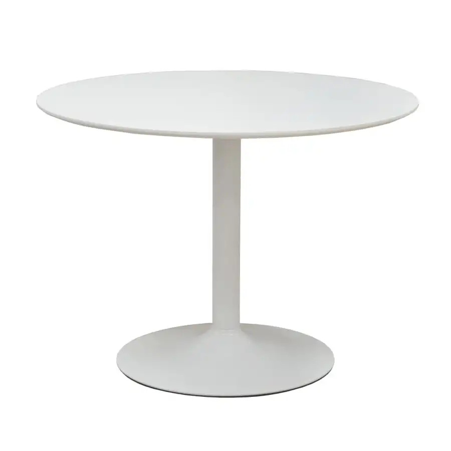 Eureka Bari-ruokapöytä 3 Eureka Bari-ruokapöytä