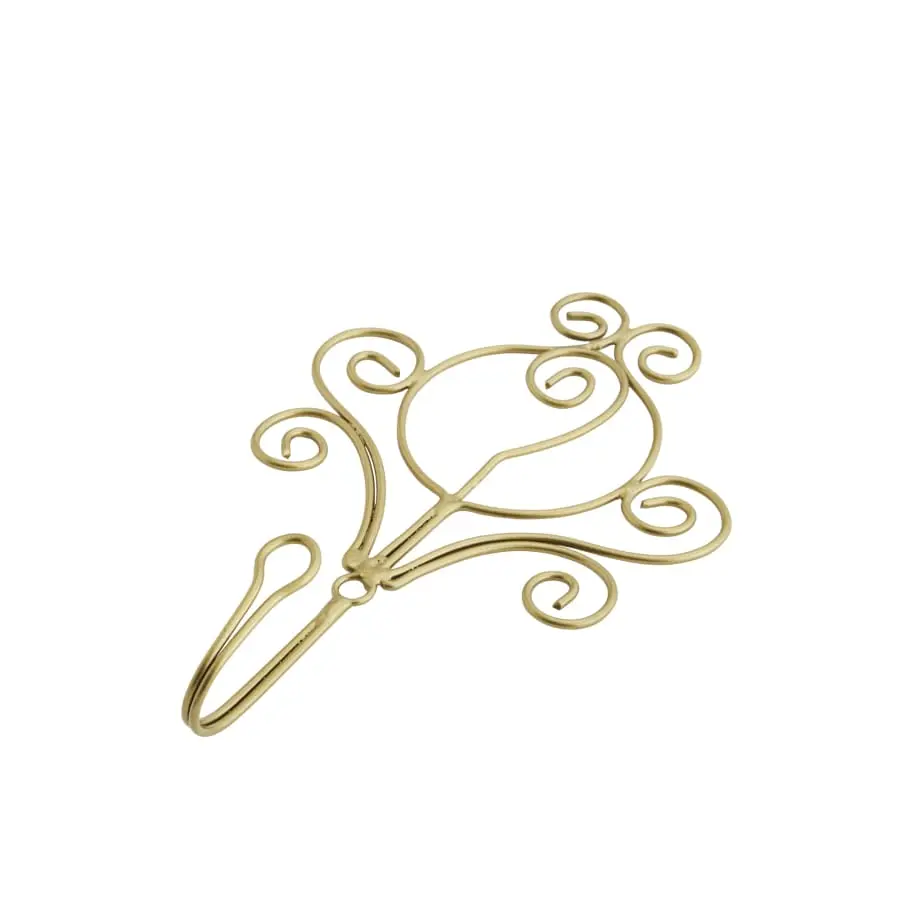 Madam Stoltz 10x16cm Naulakko 3 Madam Stoltz 10x16cm Naulakko