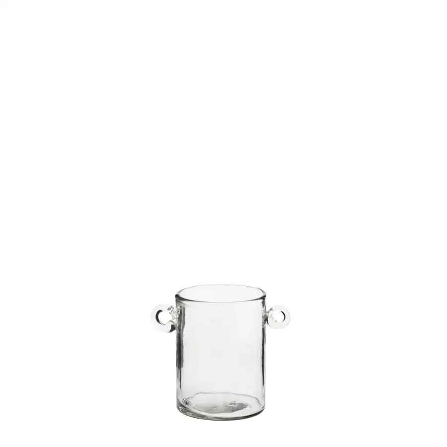 Madam Stoltz 10,5x13,5cm Purkki 3 Madam Stoltz 10,5x13,5cm Purkki