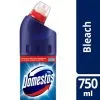 Domestos Orginal 750 Ml WC-puhdistusaine -PISLA Myymälä 3011610051570
