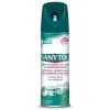 Sanytol 400 Ml Puhdistus- Ja Desinfiointisuihke 1 Sanytol 400 Ml Puhdistus- Ja Desinfiointisuihke -PISLA Myymälä 3045206312127