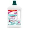 Sanytol 1 L Desinfiointiaine Vaatteille 2 Sanytol 1 L Desinfiointiaine Vaatteille -PISLA Myymälä 3045206360609