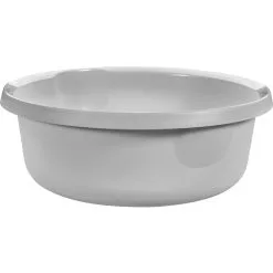 Curver Essentials 16L Vati