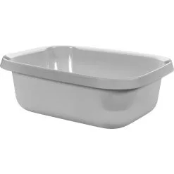 Curver Essentials 9L Vati