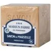Marius Fabre 400 G Marseille-saippua Pyykinpesuun -PISLA Myymälä 3298651717133
