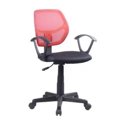 Easy Kaasujousituoli Käsinojilla