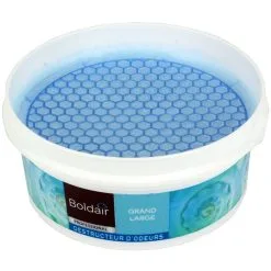 Orapi Boldair Marine 300 G Hajunpoistajageeli