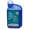 BE Orapi Cleanall 600, 1 L Ekologinen Yleispuhdistusaine -PISLA Myymälä 3564119978966