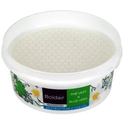 Orapi Boldair Vihreä Tee & Aloe Vera 300 G Hajunpoistaja