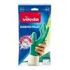 Vileda Dermo Plus S Nitriilitalouskäsine -PISLA Myymälä 4003790006647