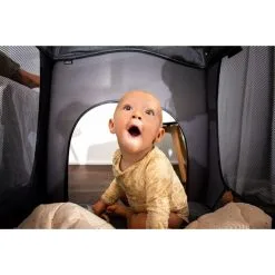 Hauck Play N Relax Center Matkasänky -PISLA Myymälä 4007923600092 4