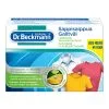 Dr.Beckmann Dr. Beckmann 100 G Sappisaippua -PISLA Myymälä 4008455406213