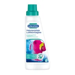 Dr.Beckmann Dr. Beckmann 500 Ml Hajunpoistaja