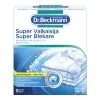 Dr.Beckmann Dr. Beckmann 200 G Super Valkaisija 1 Dr.Beckmann Dr. Beckmann 200 G Super Valkaisija -PISLA Myymälä 4008455525310