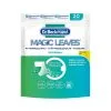 Dr.Beckmann Dr. Beckmann Magic Leaves Universal 20 Kpl Pyykinpesuliinat -PISLA Myymälä 4008455583013