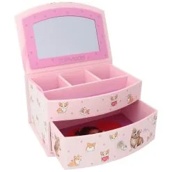 TOPModel Corgi Korurasia -PISLA Myymälä 4010070638061 3