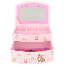 TOPModel Corgi Korurasia -PISLA Myymälä 4010070638061 4