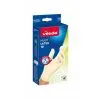 Vileda Multi Latex 10 Kpl Kertakäyttökäsineet 1 Vileda Multi Latex 10 Kpl Kertakäyttökäsineet -PISLA Myymälä 4023103093072