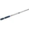 Vileda Professional Swep 100-180 Cm Sininen Säätövarsi 2 Vileda Professional Swep 100-180 Cm Sininen Säätövarsi -PISLA Myymälä 4023103094789