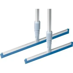 Vileda Professional Swep Teräväkuivain