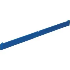 Vileda Professional Swep Sininen Teräväkuivaimen Vaihtoterä