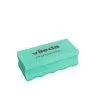 Vileda Professional SWEP PurActive Vihreä Hankaussieni 10 Kpl -PISLA Myymälä 4023103124752