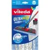 Vileda UltraMax Microfibre + Cotton Vaihtomoppi -PISLA Myymälä 4023103139022