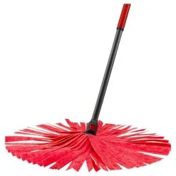 Vileda SuperMocio Universal Vaihtomoppi 7 Vileda SuperMocio Universal Vaihtomoppi -PISLA Myymälä 4023103140790 2