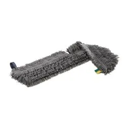 Vileda Professional Swep Duo 50 Cm R-MicroTech Mikrokuitumoppi