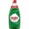 Fairy Original 500 Ml Astianpesuaine -PISLA Myymälä 4084500709683