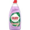 Fairy Clean&Care Rose&Satin 500 Ml Astianpesuaine -PISLA Myymälä 4084500805163